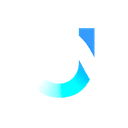 Aplo